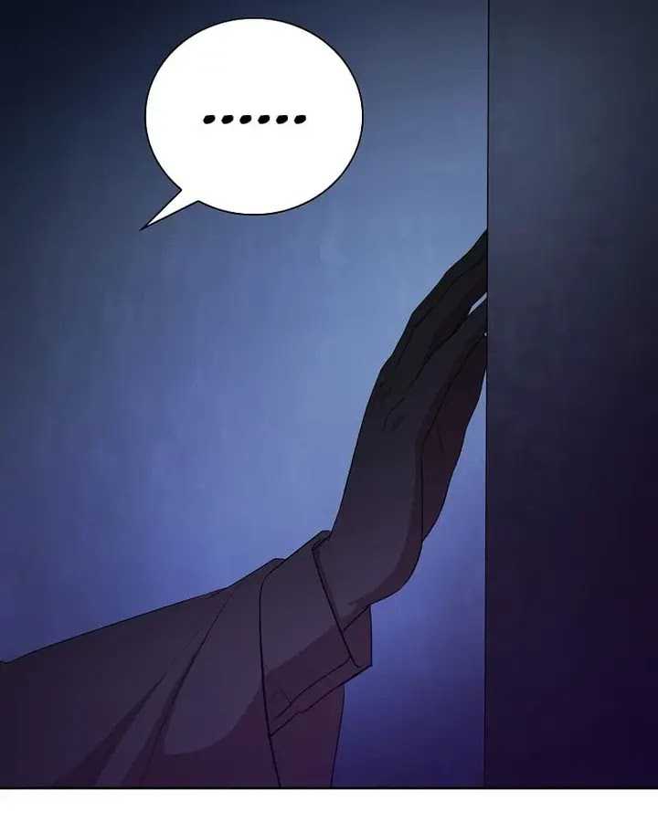 Magic Academy Survival Guide Chapter 96 Image 118