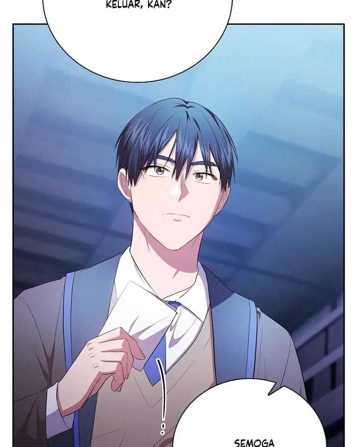 Magic Academy Survival Guide Chapter 96 Image 121