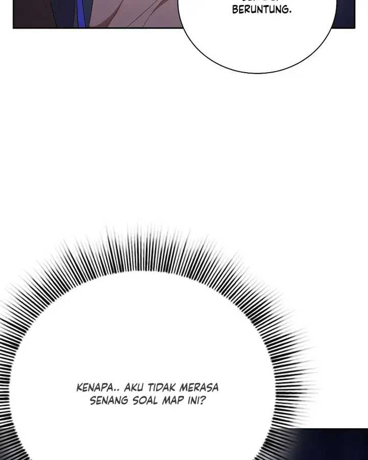 Magic Academy Survival Guide Chapter 96 Image 122