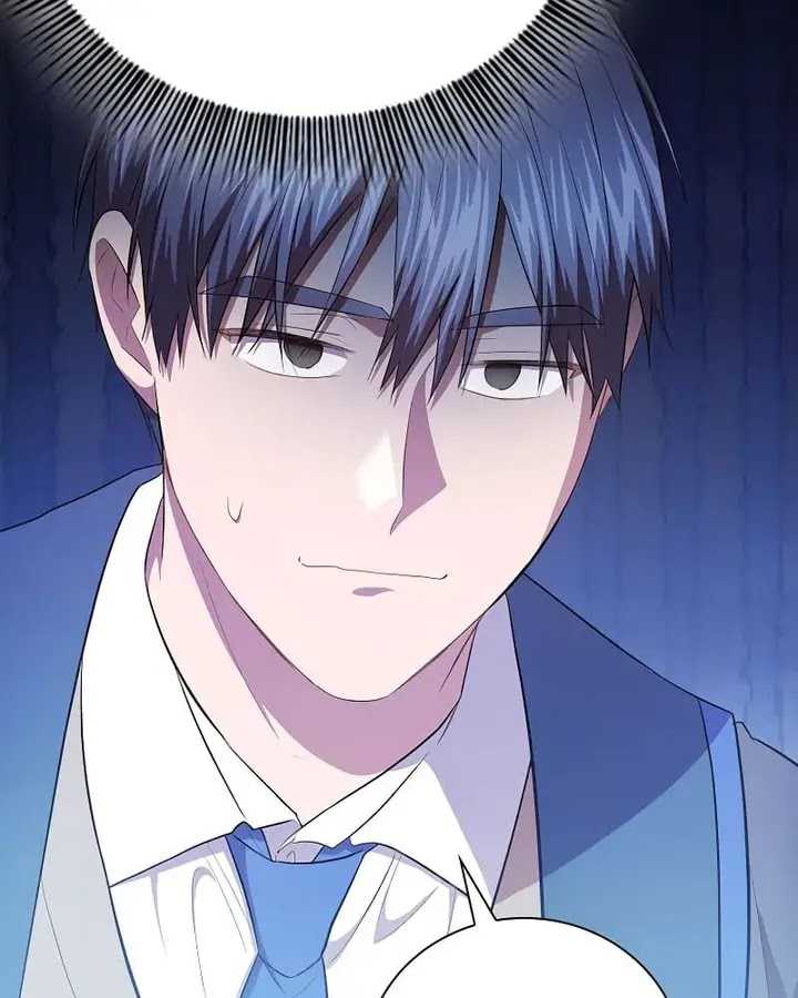 Magic Academy Survival Guide Chapter 96 Image 123