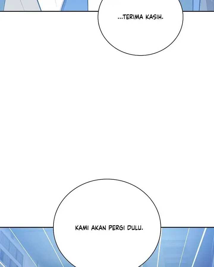 Magic Academy Survival Guide Chapter 96 Image 124