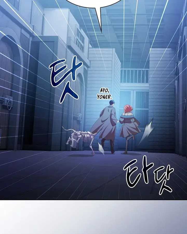 Magic Academy Survival Guide Chapter 96 Image 125