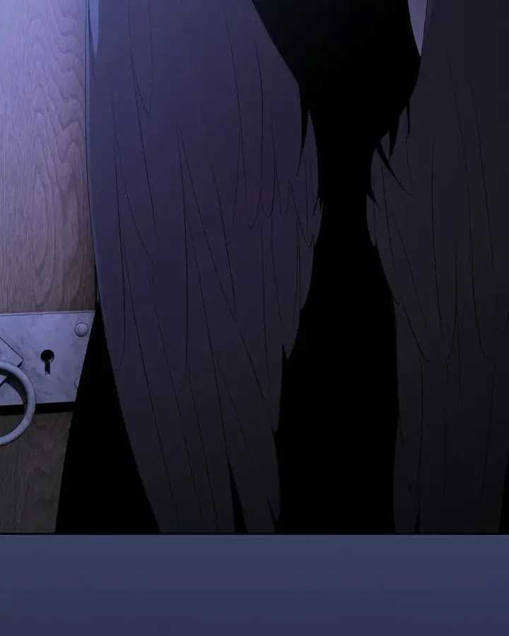 Magic Academy Survival Guide Chapter 96 Image 127