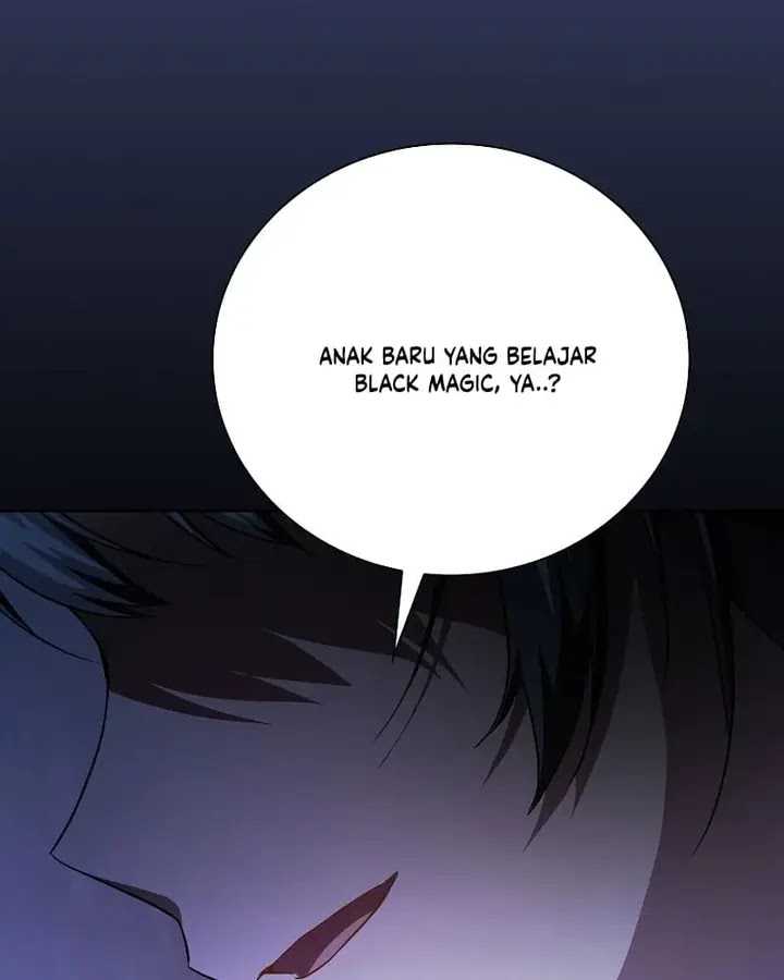 Magic Academy Survival Guide Chapter 96 Image 128