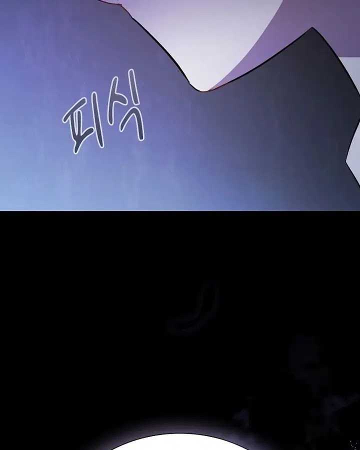 Magic Academy Survival Guide Chapter 96 Image 129