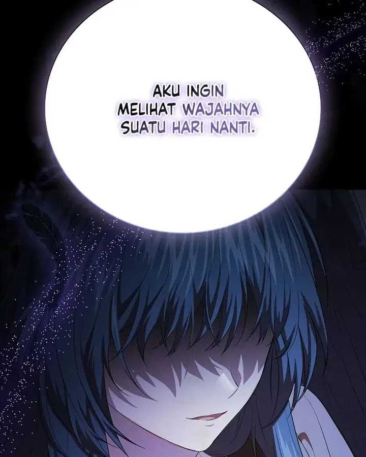 Magic Academy Survival Guide Chapter 96 Image 130