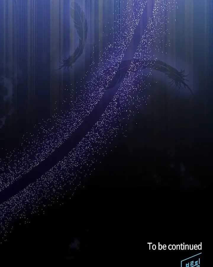 Magic Academy Survival Guide Chapter 96 Image 132