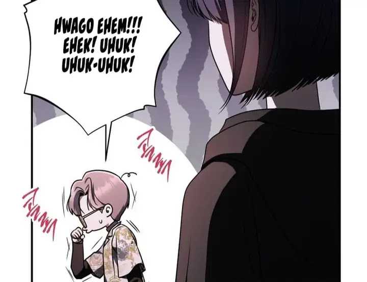 Magic Academy Survival Guide Chapter 96 Image 135