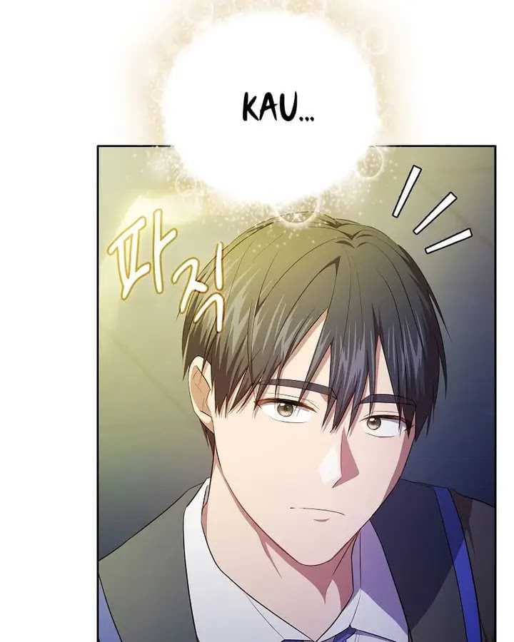 Magic Academy Survival Guide Chapter 96 Image 15