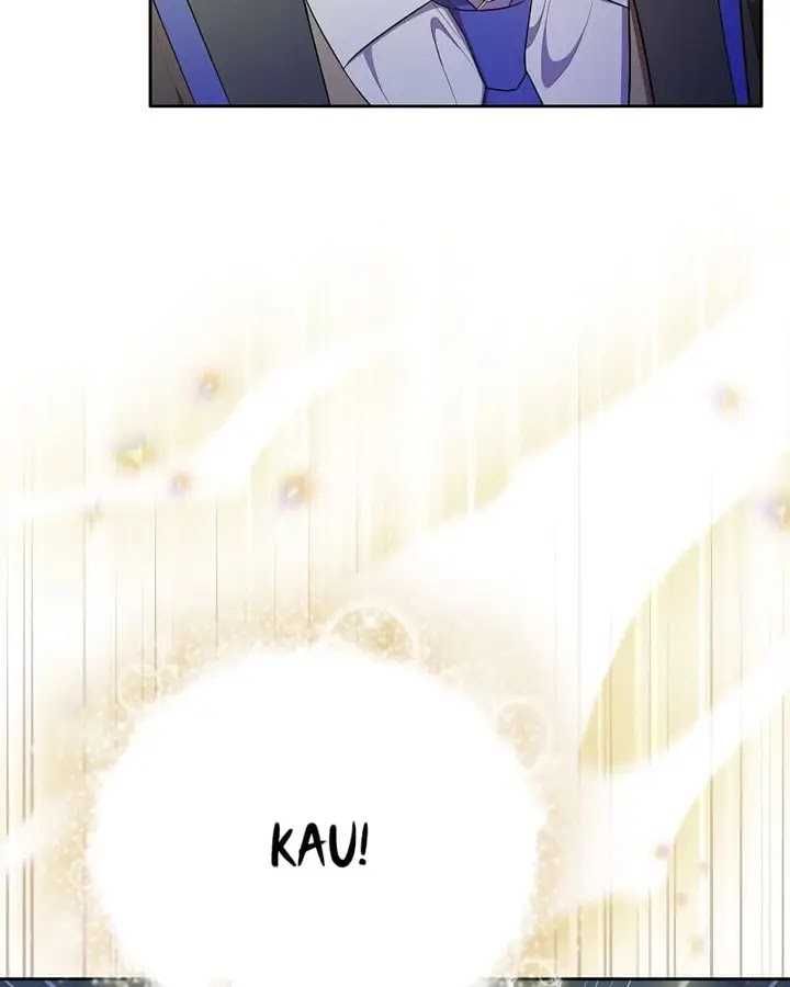 Magic Academy Survival Guide Chapter 96 Image 16