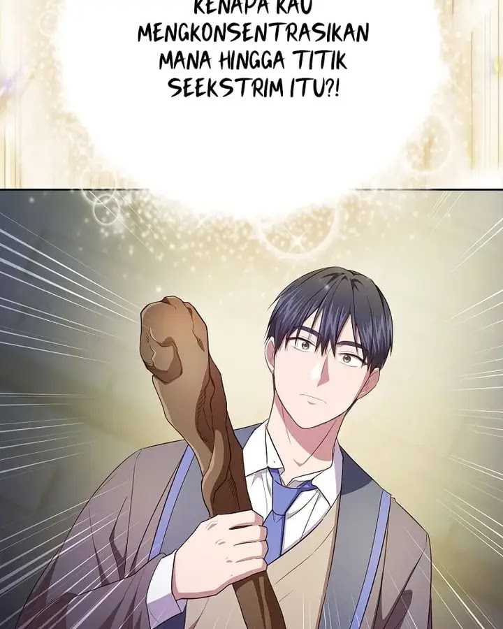 Magic Academy Survival Guide Chapter 96 Image 19