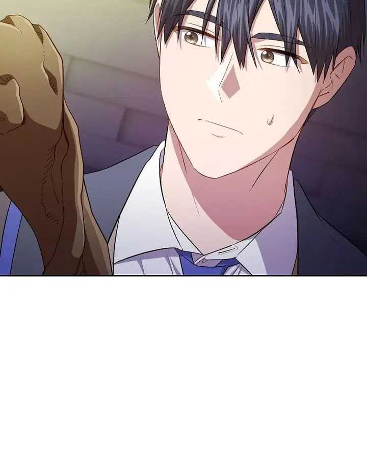 Magic Academy Survival Guide Chapter 96 Image 22