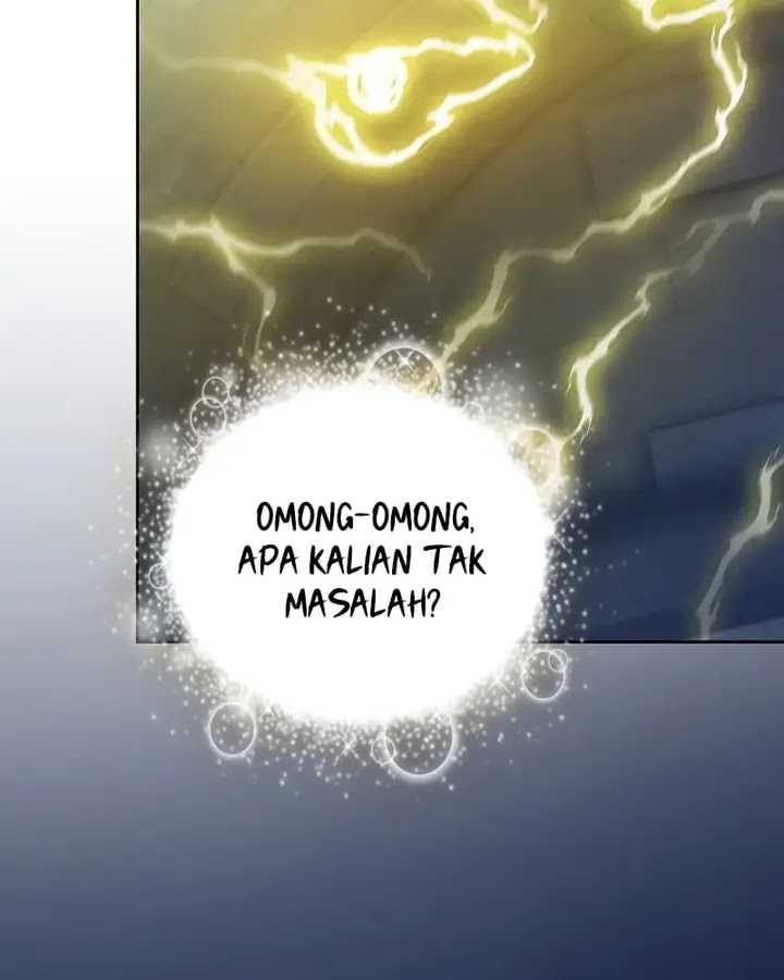 Magic Academy Survival Guide Chapter 96 Image 25