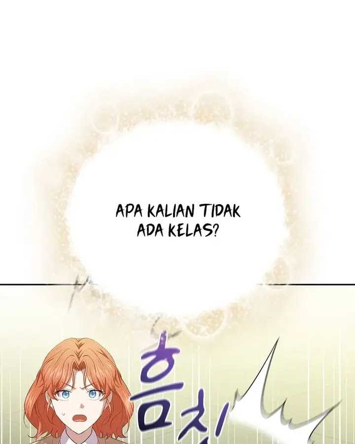 Magic Academy Survival Guide Chapter 96 Image 28