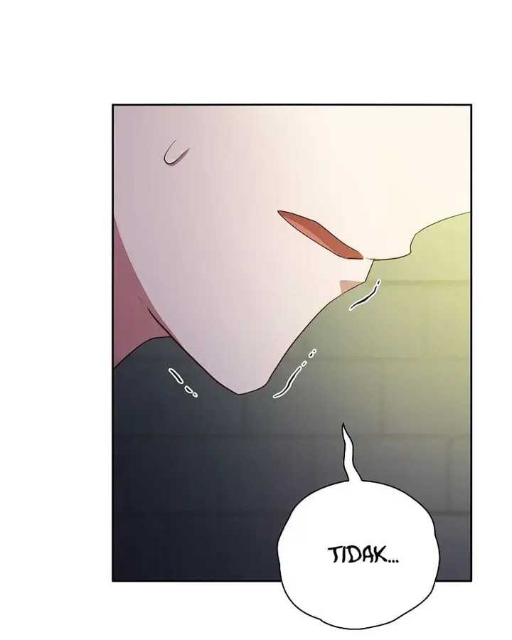 Magic Academy Survival Guide Chapter 96 Image 30