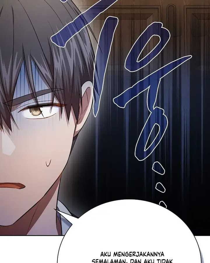 Magic Academy Survival Guide Chapter 96 Image 35