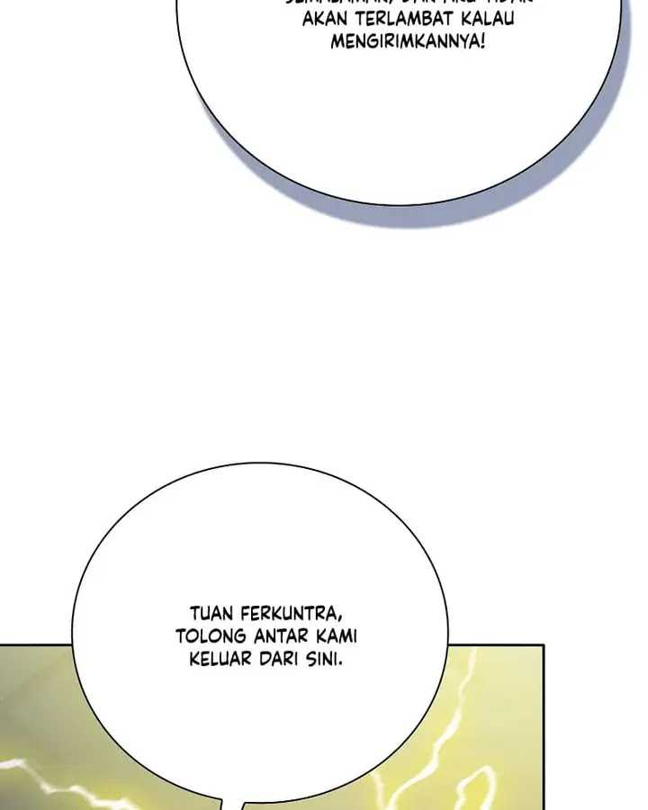 Magic Academy Survival Guide Chapter 96 Image 36