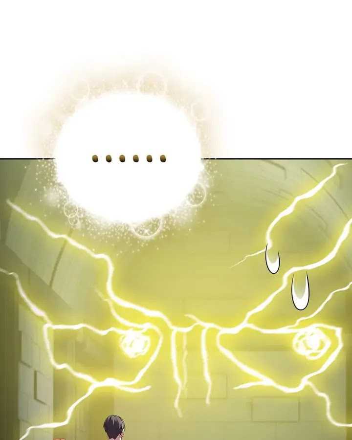 Magic Academy Survival Guide Chapter 96 Image 38