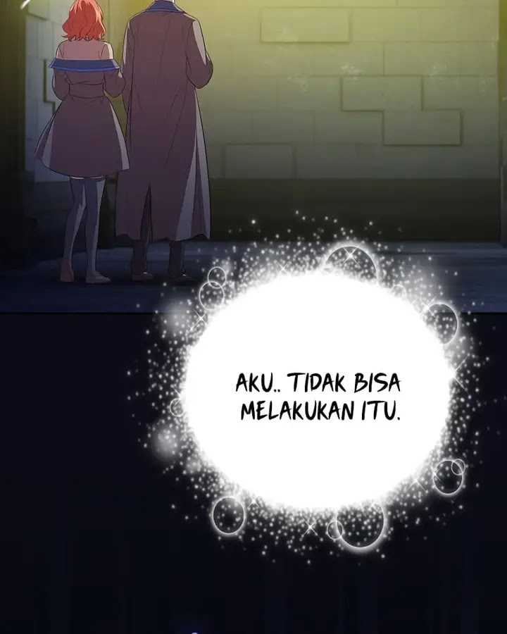 Magic Academy Survival Guide Chapter 96 Image 39