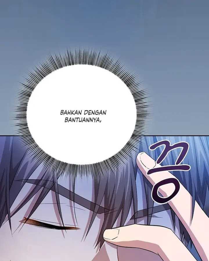 Magic Academy Survival Guide Chapter 96 Image 42