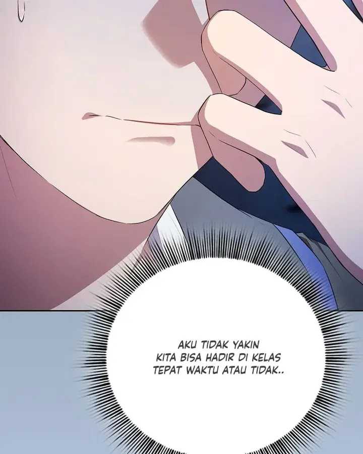 Magic Academy Survival Guide Chapter 96 Image 43