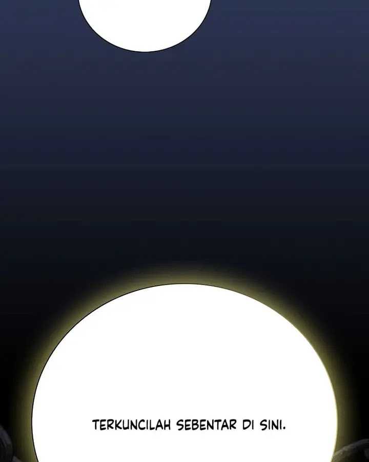 Magic Academy Survival Guide Chapter 96 Image 51