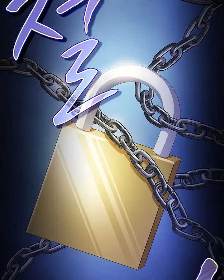 Magic Academy Survival Guide Chapter 96 Image 54