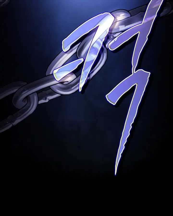 Magic Academy Survival Guide Chapter 96 Image 55