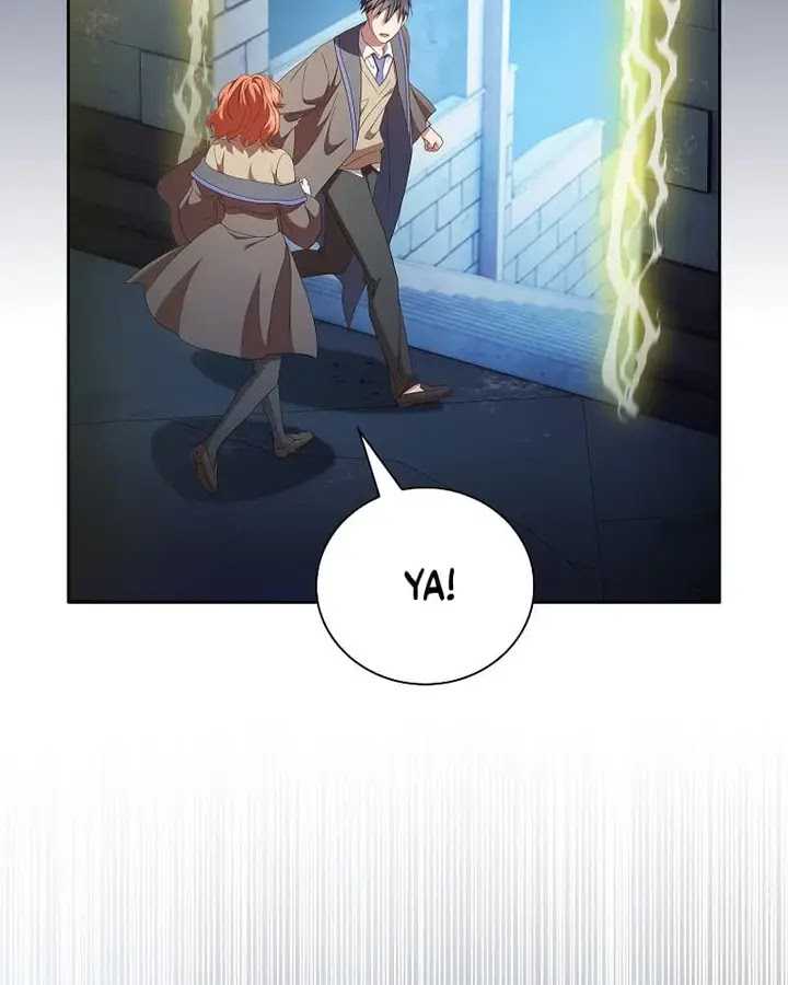 Magic Academy Survival Guide Chapter 96 Image 57