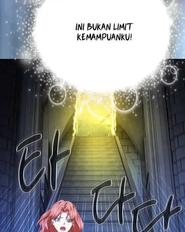 Magic Academy Survival Guide Chapter 96 Image 60