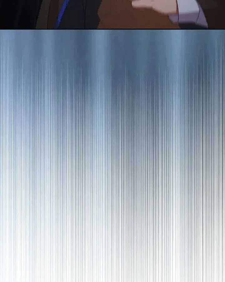 Magic Academy Survival Guide Chapter 96 Image 62