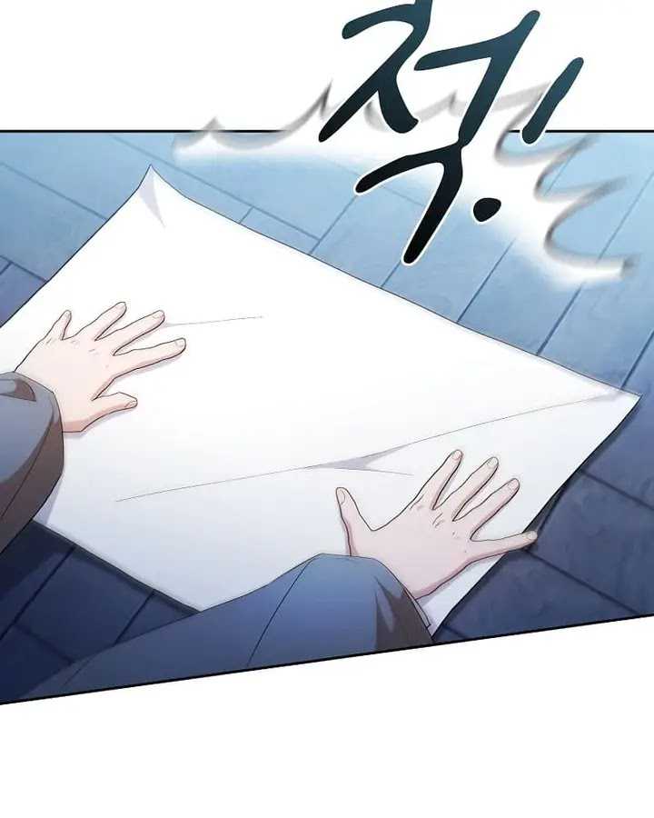 Magic Academy Survival Guide Chapter 96 Image 64