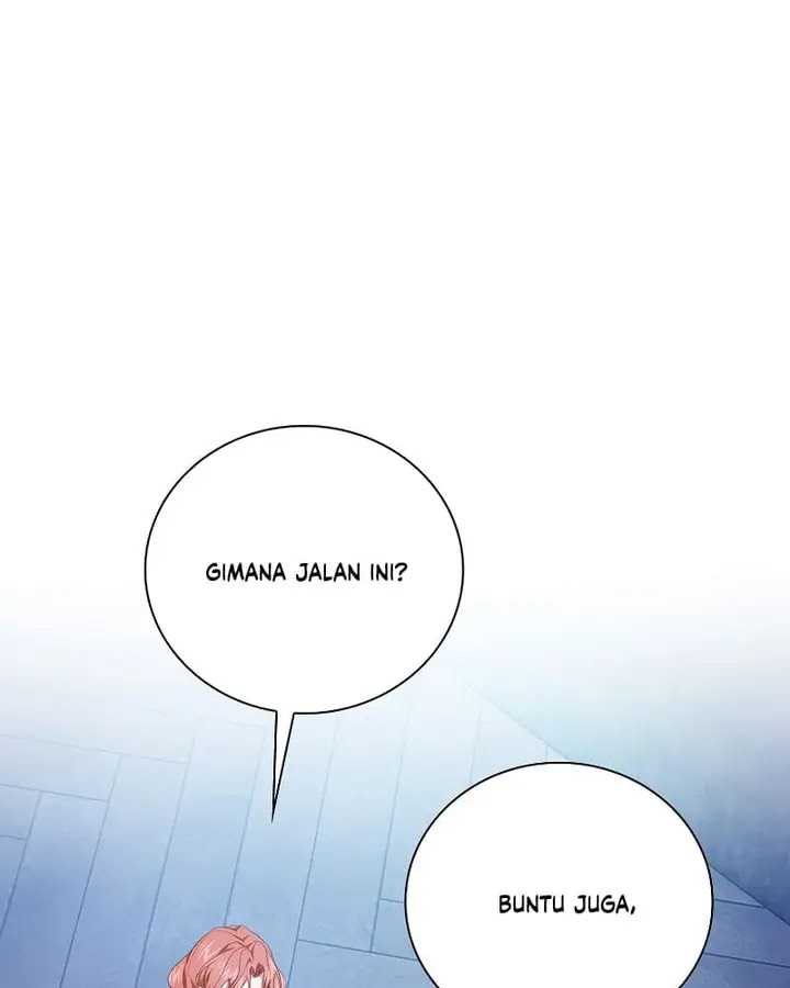 Magic Academy Survival Guide Chapter 96 Image 66