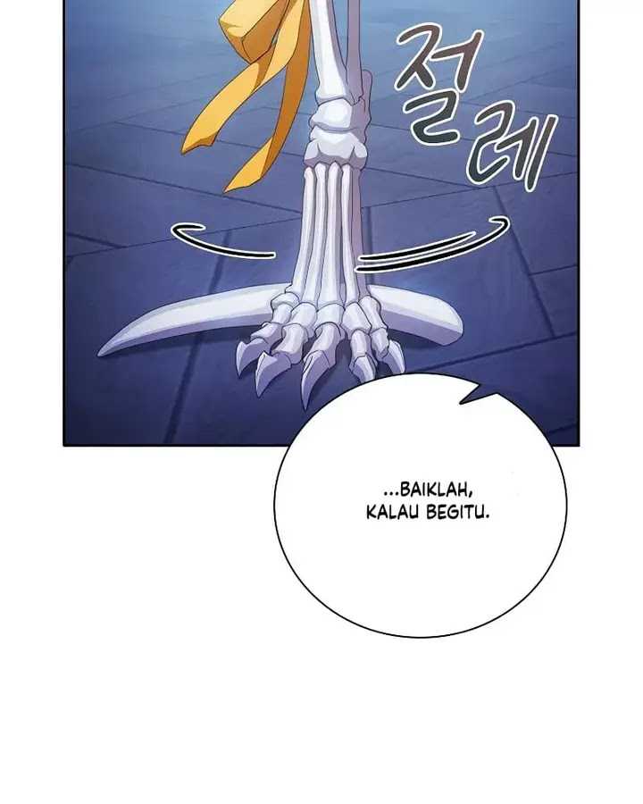 Magic Academy Survival Guide Chapter 96 Image 70