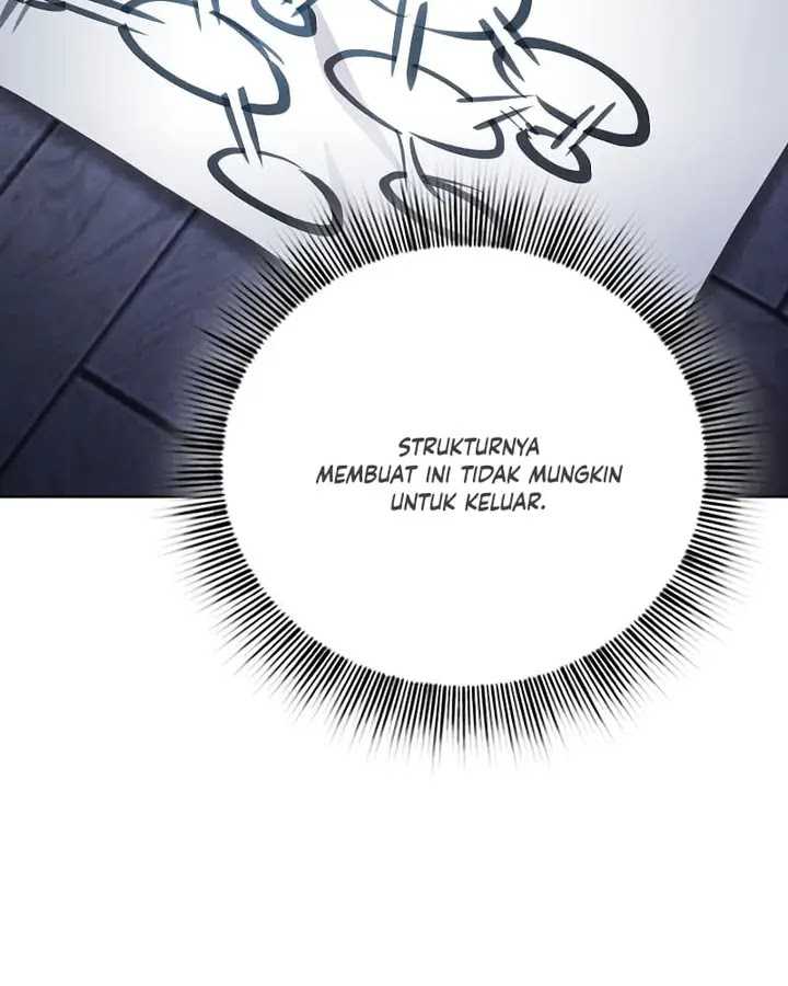 Magic Academy Survival Guide Chapter 96 Image 72