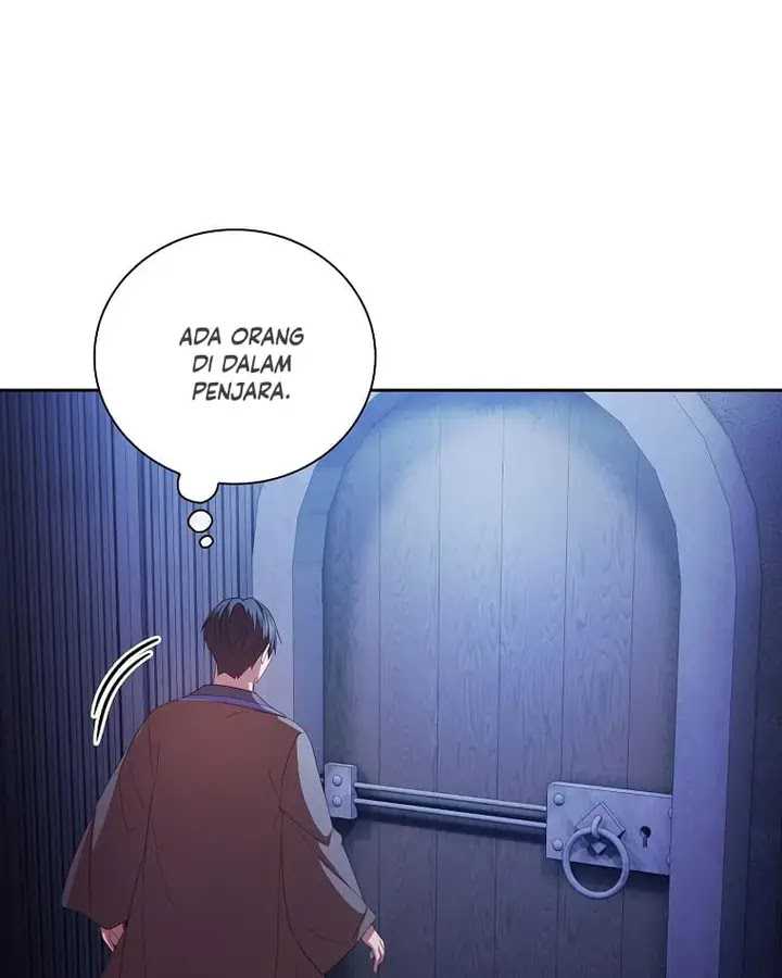 Magic Academy Survival Guide Chapter 96 Image 77