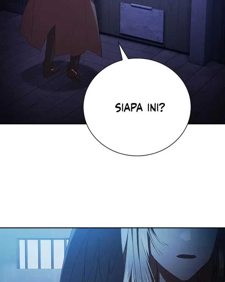 Magic Academy Survival Guide Chapter 96 Image 78