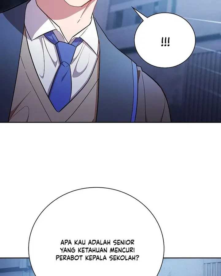 Magic Academy Survival Guide Chapter 96 Image 81