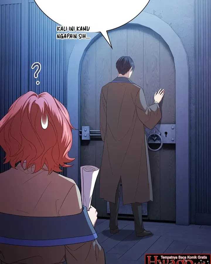 Magic Academy Survival Guide Chapter 96 Image 82