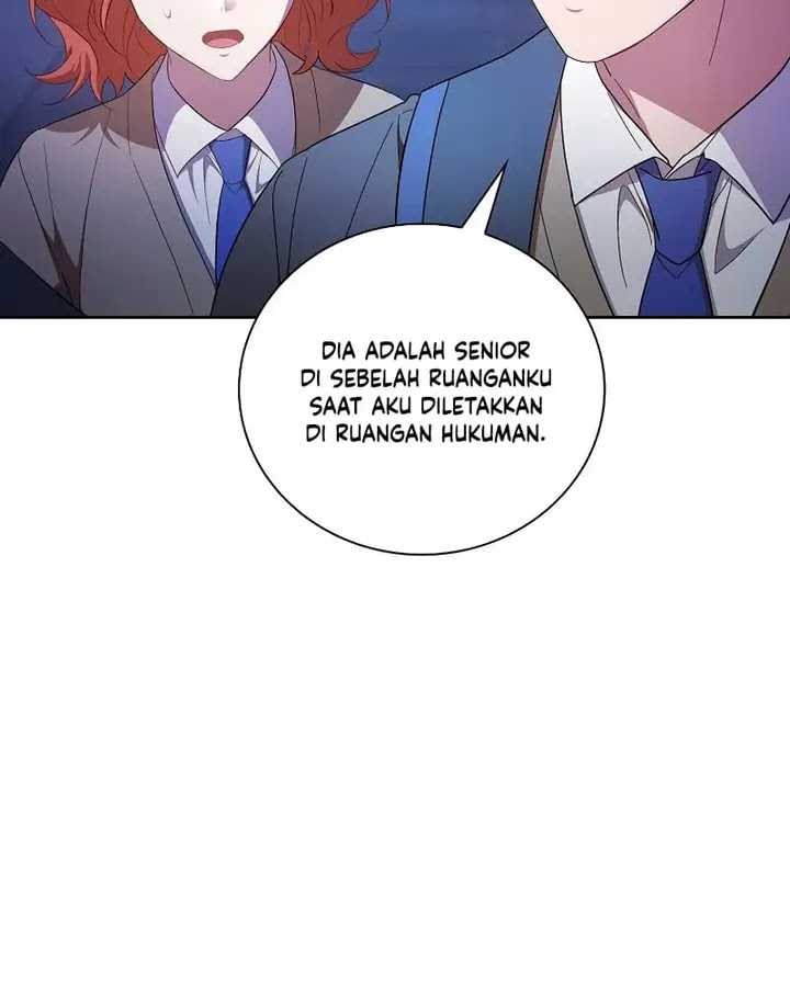 Magic Academy Survival Guide Chapter 96 Image 84