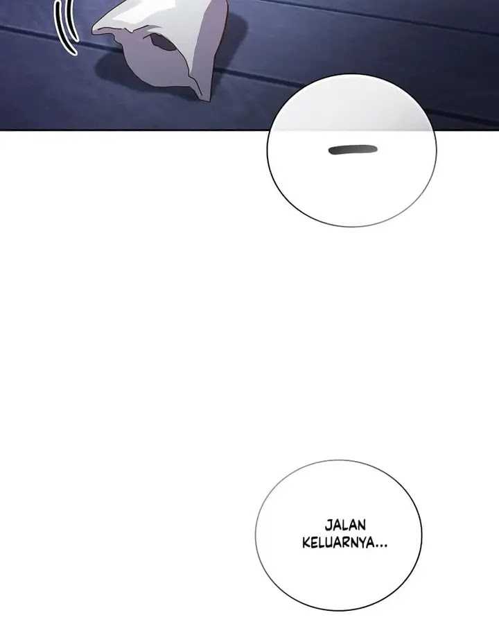 Magic Academy Survival Guide Chapter 96 Image 86