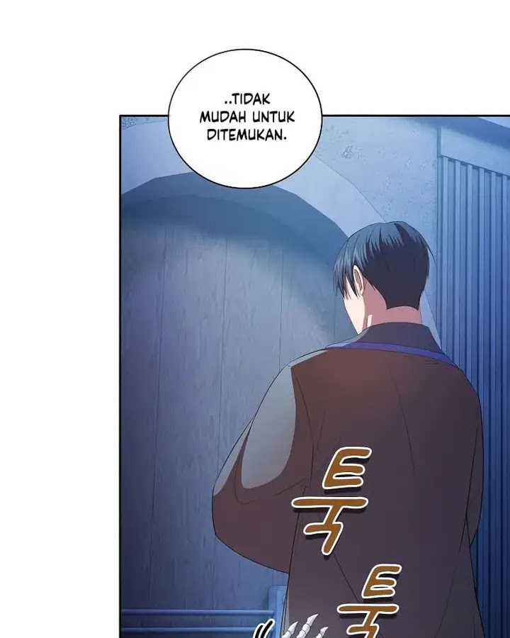 Magic Academy Survival Guide Chapter 96 Image 87