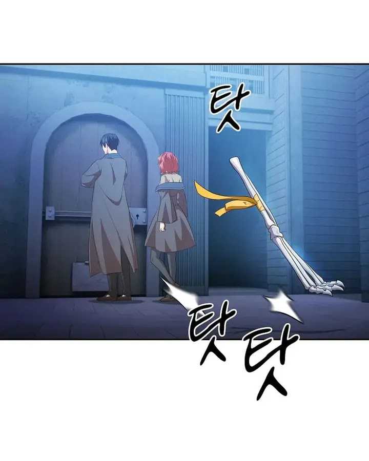 Magic Academy Survival Guide Chapter 96 Image 90