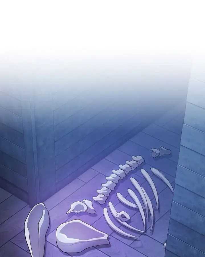 Magic Academy Survival Guide Chapter 96 Image 91