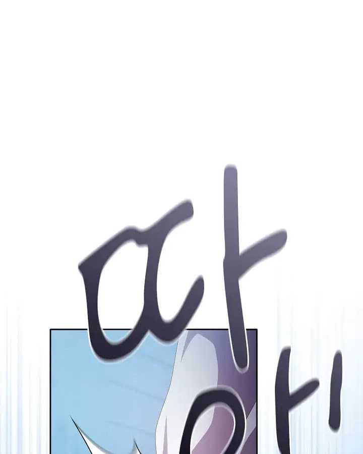 Magic Academy Survival Guide Chapter 96 Image 93