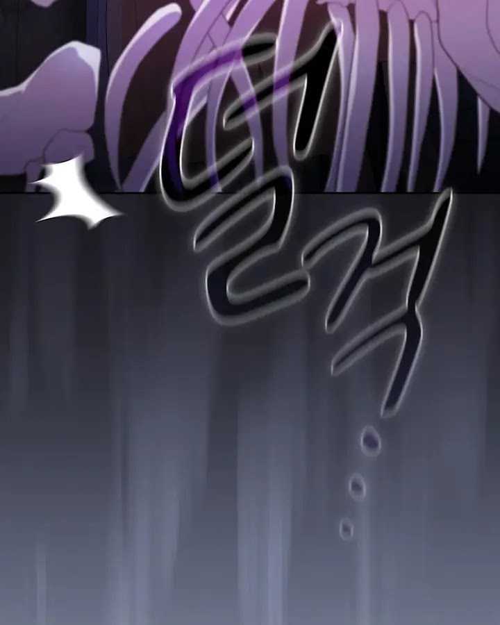 Magic Academy Survival Guide Chapter 96 Image 96