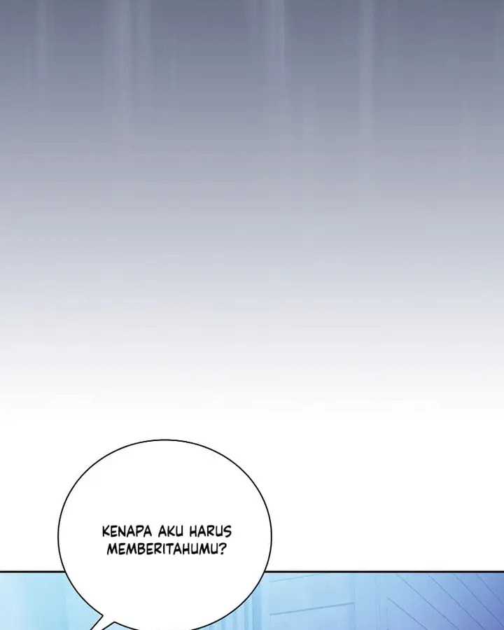 Magic Academy Survival Guide Chapter 96 Image 97