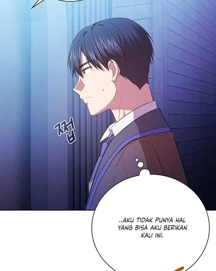 Magic Academy Survival Guide Chapter 96 Image 98