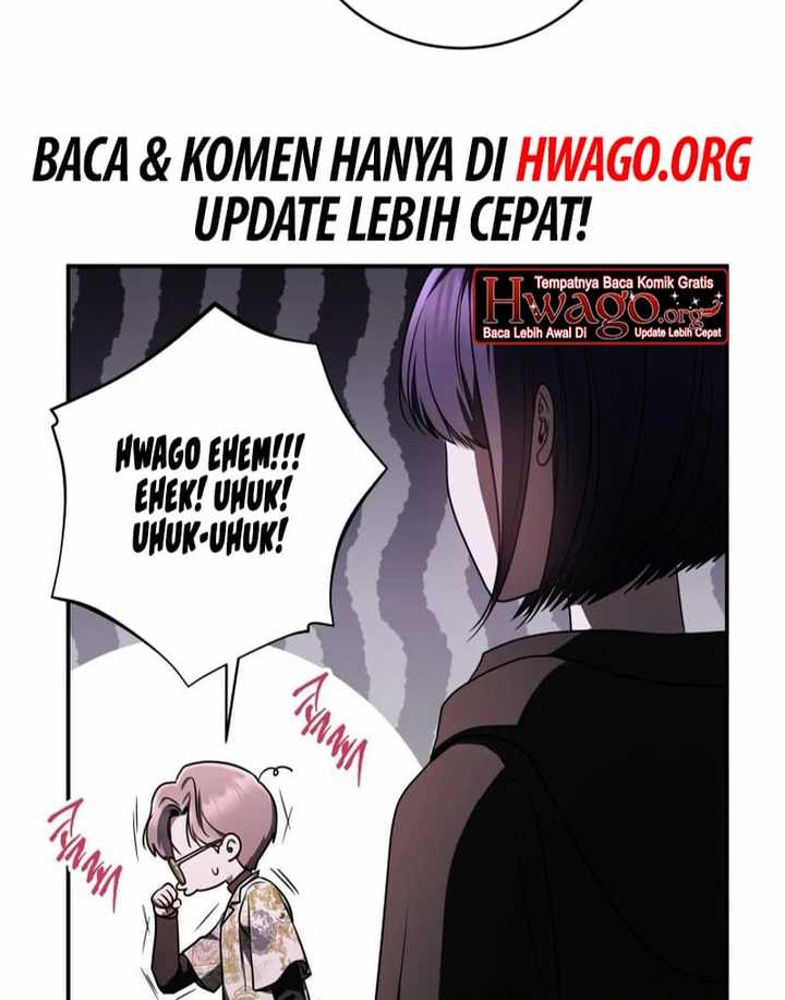 Magic Academy Survival Guide Chapter 97 Image 33