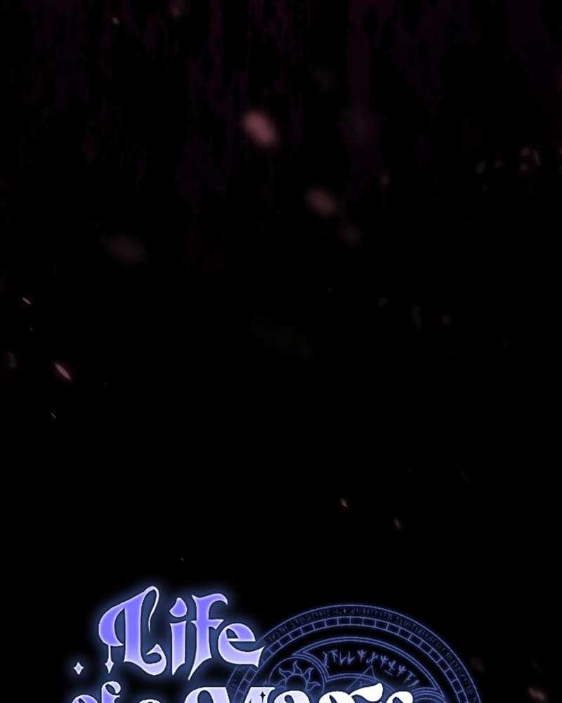 Magic Academy Survival Guide Chapter 98 Image 7